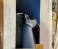 Серый Опель Вектра, объемом двигателя 0.22 л и пробегом 250 тыс. км за 4500 $, фото 15 на Automoto.ua