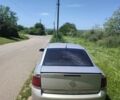 Сірий Опель Вектра, об'ємом двигуна 3 л та пробігом 3 тис. км за 3015 $, фото 2 на Automoto.ua