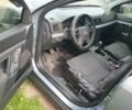 Сірий Опель Вектра, об'ємом двигуна 2 л та пробігом 386 тис. км за 4502 $, фото 7 на Automoto.ua