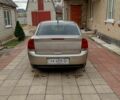 Сірий Опель Вектра, об'ємом двигуна 0 л та пробігом 5 тис. км за 3300 $, фото 3 на Automoto.ua