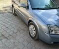 Серый Опель Вектра, объемом двигателя 2.17 л и пробегом 139 тыс. км за 4700 $, фото 1 на Automoto.ua