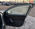 Серый Опель Вектра, объемом двигателя 2.17 л и пробегом 260 тыс. км за 3699 $, фото 24 на Automoto.ua