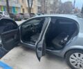 Сірий Опель Вектра, об'ємом двигуна 2.2 л та пробігом 350 тис. км за 3999 $, фото 10 на Automoto.ua