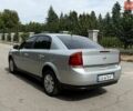Сірий Опель Вектра, об'ємом двигуна 2.2 л та пробігом 250 тис. км за 3500 $, фото 16 на Automoto.ua