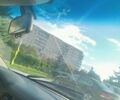Сірий Опель Вектра, об'ємом двигуна 2 л та пробігом 378 тис. км за 3400 $, фото 16 на Automoto.ua