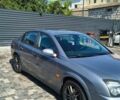 Сірий Опель Вектра, об'ємом двигуна 2.2 л та пробігом 271 тис. км за 4700 $, фото 11 на Automoto.ua