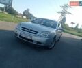 Сірий Опель Вектра, об'ємом двигуна 2.17 л та пробігом 350 тис. км за 2999 $, фото 1 на Automoto.ua