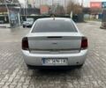 Сірий Опель Вектра, об'ємом двигуна 2.2 л та пробігом 330 тис. км за 2200 $, фото 3 на Automoto.ua
