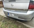 Сірий Опель Вектра, об'ємом двигуна 2.2 л та пробігом 340 тис. км за 2500 $, фото 5 на Automoto.ua