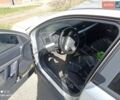 Сірий Опель Вектра, об'ємом двигуна 2 л та пробігом 360 тис. км за 2700 $, фото 6 на Automoto.ua