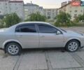 Сірий Опель Вектра, об'ємом двигуна 2.2 л та пробігом 400 тис. км за 2100 $, фото 2 на Automoto.ua