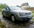 Сірий Опель Вектра, об'ємом двигуна 1.8 л та пробігом 215 тис. км за 3605 $, фото 5 на Automoto.ua