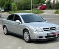 Сірий Опель Вектра, об'ємом двигуна 3 л та пробігом 385 тис. км за 3690 $, фото 2 на Automoto.ua