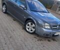 Опель Вектра 2003 в Хмельницком на Automoto.ua Серый Опель Вектра, объемом двигателя 2 л и пробегом 300 тыс. км за 3999 $, фото 4 на Automoto.ua