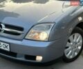 Сірий Опель Вектра, об'ємом двигуна 2.2 л та пробігом 228 тис. км за 3900 $, фото 5 на Automoto.ua