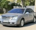 Сірий Опель Вектра, об'ємом двигуна 2.2 л та пробігом 200 тис. км за 3713 $, фото 1 на Automoto.ua