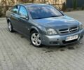 Опель Вектра 2003 в Хмельницком на Automoto.ua Серый Опель Вектра, объемом двигателя 2 л и пробегом 300 тыс. км за 3999 $, фото 1 на Automoto.ua