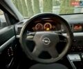 Сірий Опель Вектра, об'ємом двигуна 1.8 л та пробігом 293 тис. км за 2800 $, фото 2 на Automoto.ua