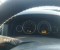 Сірий Опель Вектра, об'ємом двигуна 0 л та пробігом 247 тис. км за 4300 $, фото 1 на Automoto.ua