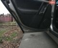 Сірий Опель Вектра, об'ємом двигуна 2.2 л та пробігом 295 тис. км за 4700 $, фото 4 на Automoto.ua