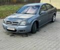 Опель Вектра 2003 в Хмельницком на Automoto.ua Серый Опель Вектра, объемом двигателя 2 л и пробегом 300 тыс. км за 3999 $, фото 1 на Automoto.ua