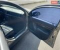 Сірий Опель Вектра, об'ємом двигуна 1.91 л та пробігом 330 тис. км за 3700 $, фото 10 на Automoto.ua