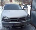 Сірий Опель Вектра, об'ємом двигуна 2 л та пробігом 325 тис. км за 3700 $, фото 1 на Automoto.ua