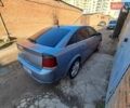 Сірий Опель Вектра, об'ємом двигуна 1.8 л та пробігом 353 тис. км за 4700 $, фото 1 на Automoto.ua