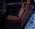 Сірий Опель Вектра, об'ємом двигуна 1.8 л та пробігом 259 тис. км за 5500 $, фото 17 на Automoto.ua