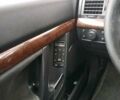 Опель Вектра 2003 в Львове на Automoto.ua Серый Опель Вектра, объемом двигателя 2.2 л и пробегом 305 тыс. км за 4300 $, фото 5 на Automoto.ua