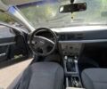 Сірий Опель Вектра, об'ємом двигуна 1.8 л та пробігом 254 тис. км за 4300 $, фото 6 на Automoto.ua