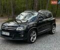 Сірий Опель Вектра, об'ємом двигуна 1.6 л та пробігом 342 тис. км за 3600 $, фото 2 на Automoto.ua