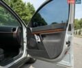 Сірий Опель Вектра, об'ємом двигуна 2.2 л та пробігом 250 тис. км за 3500 $, фото 7 на Automoto.ua