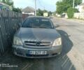 Серый Опель Вектра, объемом двигателя 2.2 л и пробегом 333 тыс. км за 1300 $, фото 1 на Automoto.ua