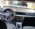 Сірий Опель Вектра, об'ємом двигуна 1.8 л та пробігом 310 тис. км за 3599 $, фото 4 на Automoto.ua