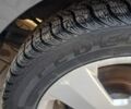 Опель Вектра 2003 в Хмельницком на Automoto.ua Серый Опель Вектра, объемом двигателя 2 л и пробегом 300 тыс. км за 3999 $, фото 7 на Automoto.ua
