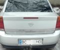 Сірий Опель Вектра, об'ємом двигуна 2 л та пробігом 300 тис. км за 3300 $, фото 1 на Automoto.ua