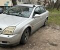 Сірий Опель Вектра, об'ємом двигуна 2.2 л та пробігом 2 тис. км за 4077 $, фото 3 на Automoto.ua