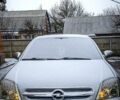 Сірий Опель Вектра, об'ємом двигуна 2.2 л та пробігом 297 тис. км за 3700 $, фото 1 на Automoto.ua