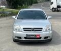Сірий Опель Вектра, об'ємом двигуна 3 л та пробігом 385 тис. км за 3690 $, фото 1 на Automoto.ua