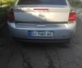 Сірий Опель Вектра, об'ємом двигуна 2.2 л та пробігом 333 тис. км за 3497 $, фото 3 на Automoto.ua