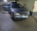 Сірий Опель Вектра, об'ємом двигуна 0 л та пробігом 168 тис. км за 4492 $, фото 1 на Automoto.ua