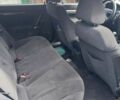 Серый Опель Вектра, объемом двигателя 2.17 л и пробегом 330 тыс. км за 4300 $, фото 4 на Automoto.ua