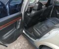 Сірий Опель Вектра, об'ємом двигуна 3.2 л та пробігом 340 тис. км за 2599 $, фото 4 на Automoto.ua