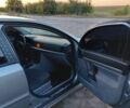 Сірий Опель Вектра, об'ємом двигуна 2 л та пробігом 38 тис. км за 3000 $, фото 9 на Automoto.ua