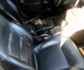 Сірий Опель Вектра, об'ємом двигуна 3.2 л та пробігом 275 тис. км за 3600 $, фото 5 на Automoto.ua