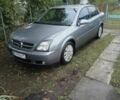 Сірий Опель Вектра, об'ємом двигуна 1.8 л та пробігом 215 тис. км за 3605 $, фото 6 на Automoto.ua