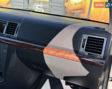 Опель Вектра 2003 в Стрые на Automoto.ua Серый Опель Вектра, объемом двигателя 2.2 л и пробегом 251 тыс. км за 4300 $, фото 34 на Automoto.ua