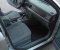 Серый Опель Вектра, объемом двигателя 2.17 л и пробегом 290 тыс. км за 3750 $, фото 11 на Automoto.ua