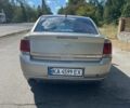 Сірий Опель Вектра, об'ємом двигуна 1.91 л та пробігом 330 тис. км за 3700 $, фото 5 на Automoto.ua